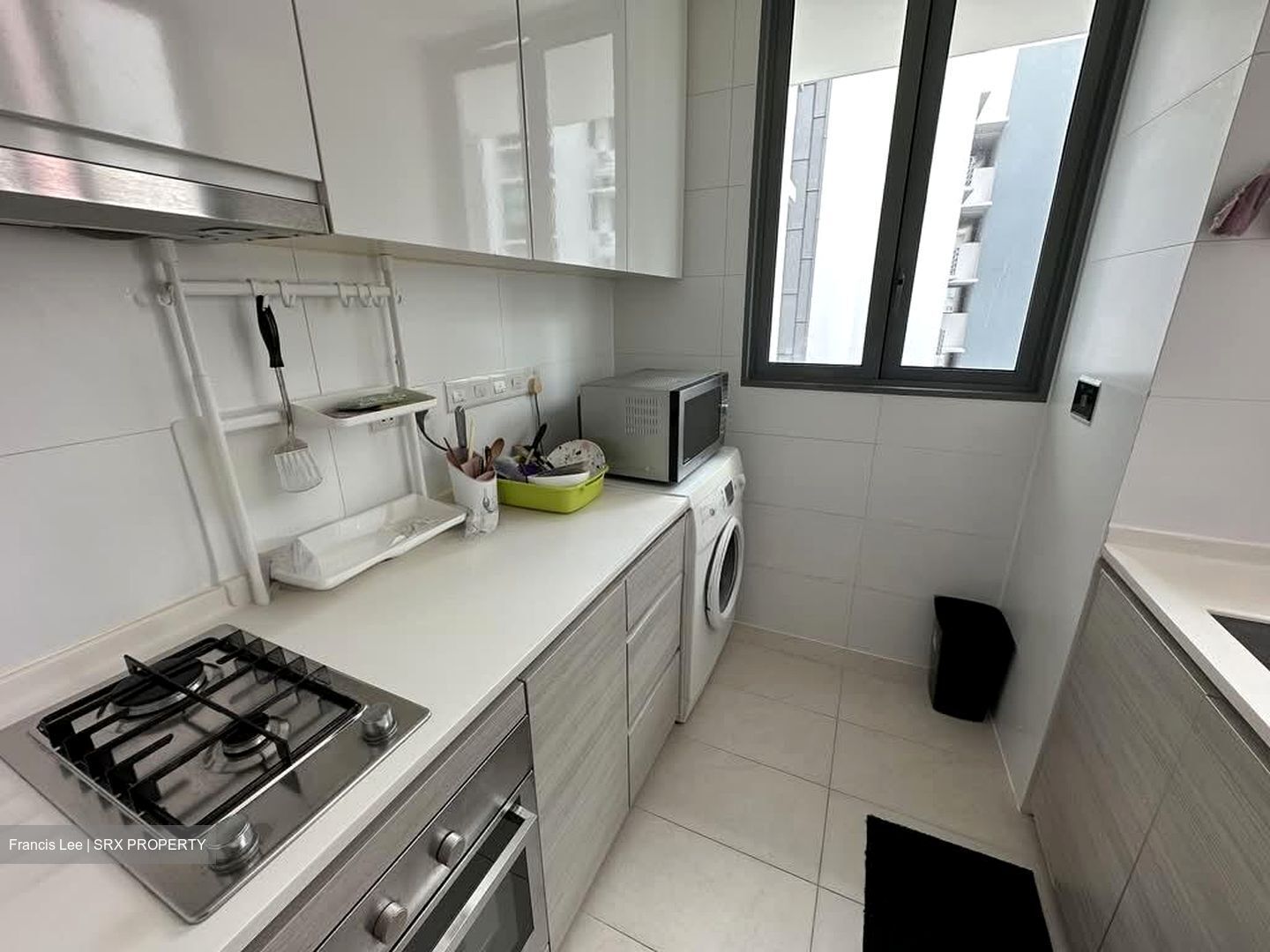 Hundred Trees (D5), Condominium #566781221